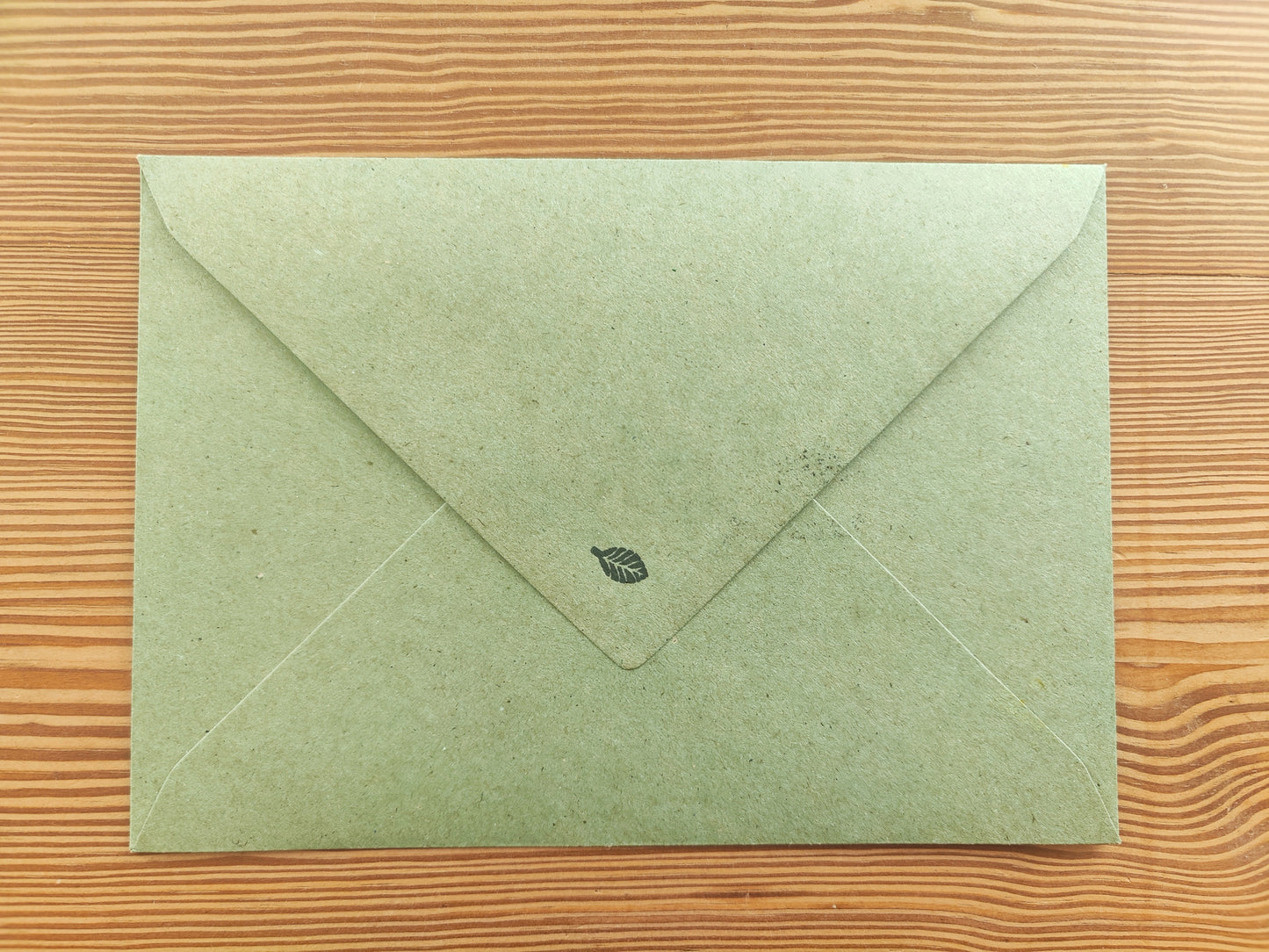 Sign up for the next Forest Letter